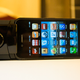Illustration for article titled Oxygen Audio Turns Your iPhone Into a Car Stereo